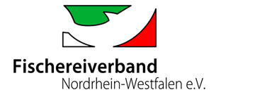 Logo FV NRW